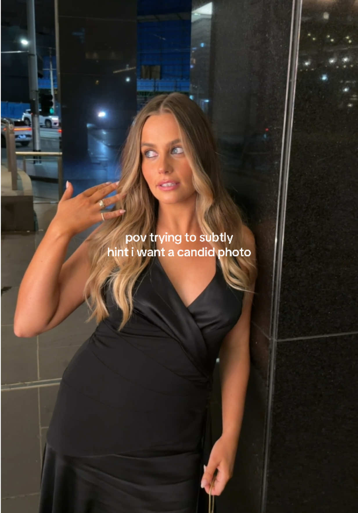 @chlogeraerts