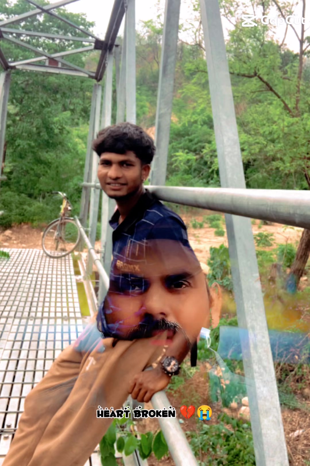 @sonchanking👑🥷🥷🇳🇵🔥