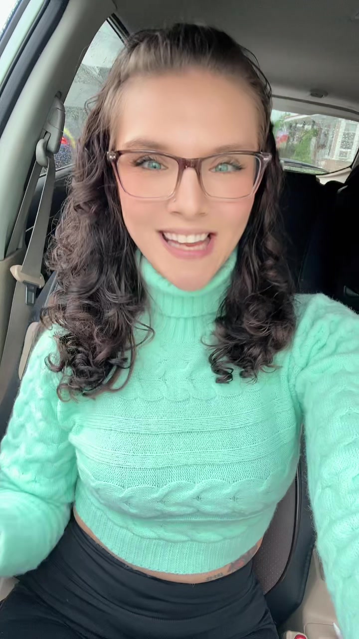 @Tisha1992
