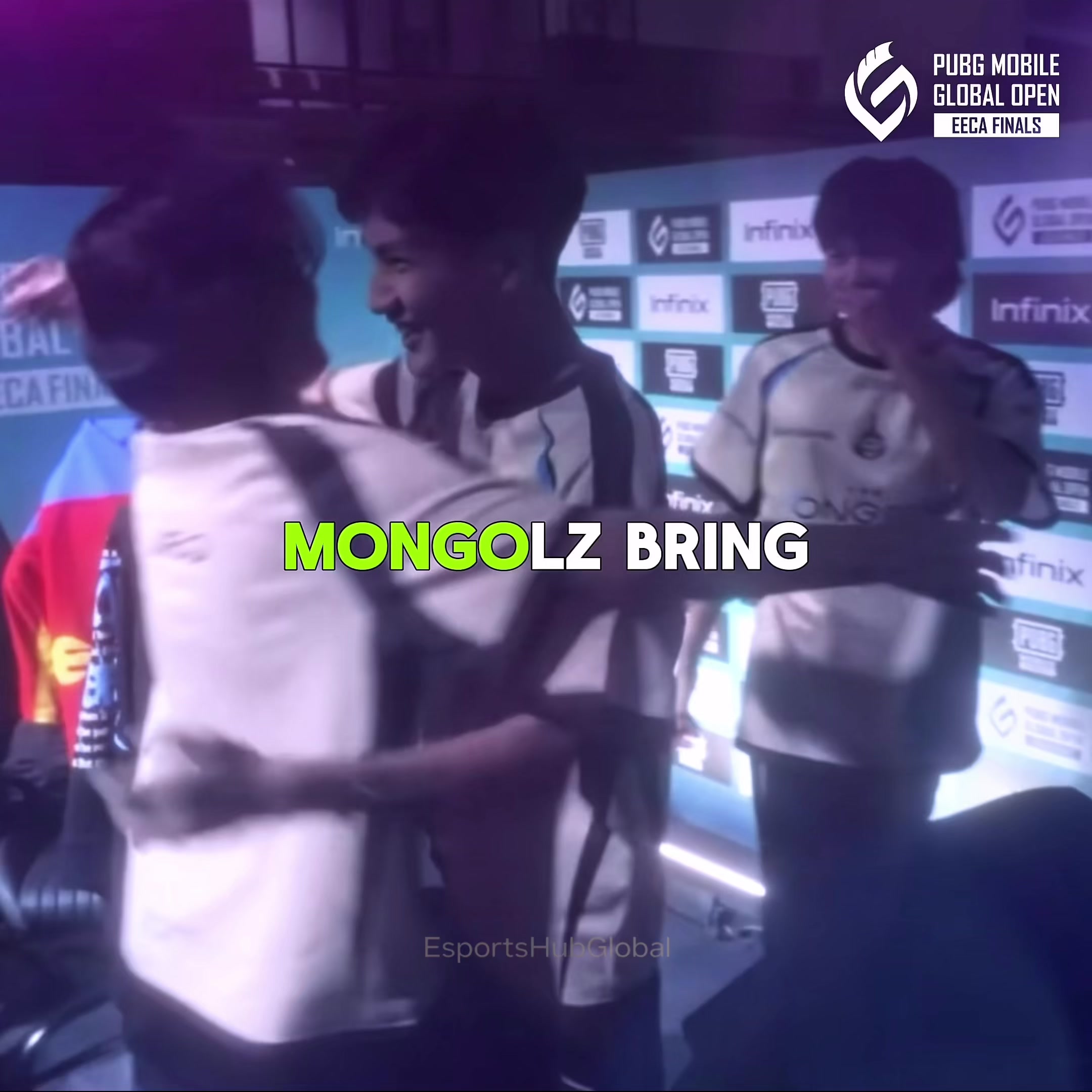 @esportshubglobal