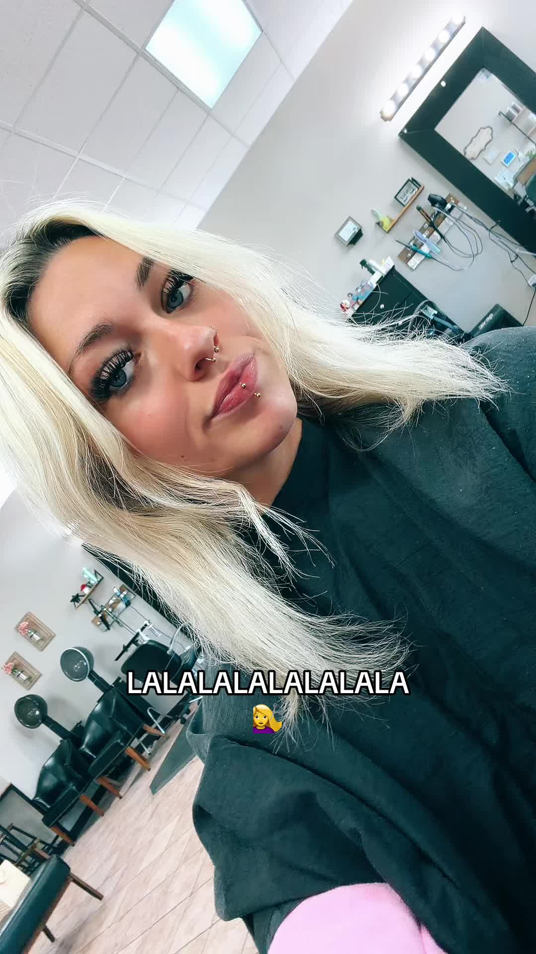 @jacey b