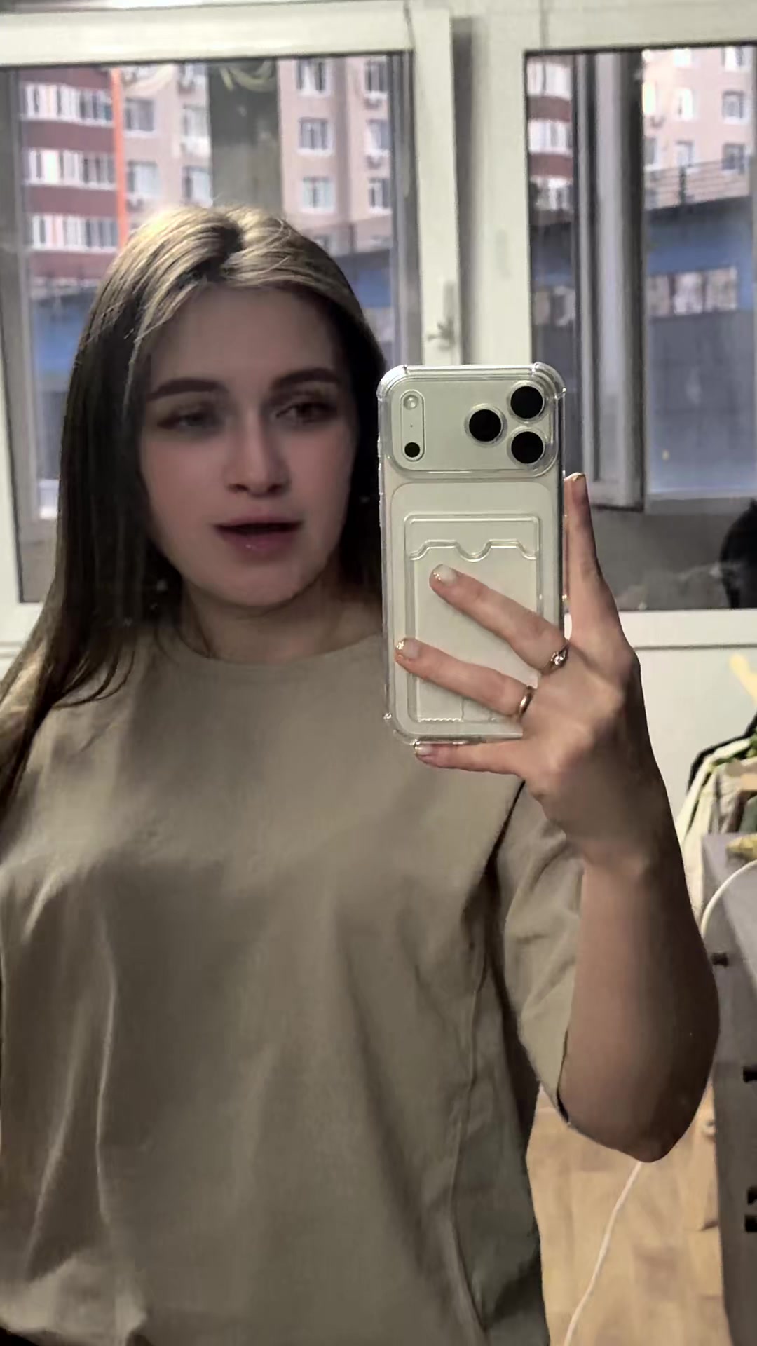 @ТГК МАМЫКИНА 🇷🇺
