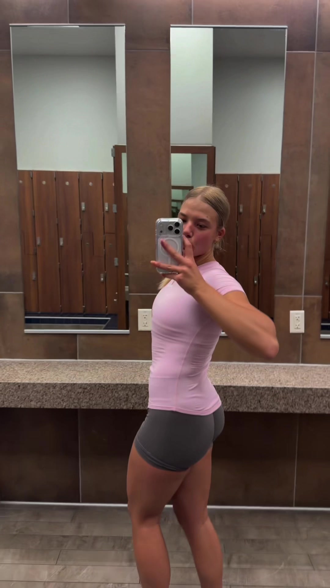 @sierrafit
