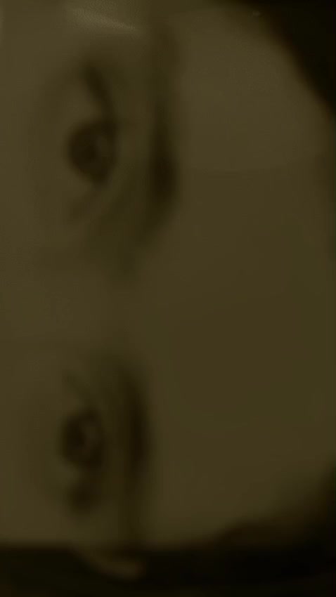 @EhHuđĢ đ¤, āĻ
āϞāĻā§āώā§āĻŽā§ đĢ