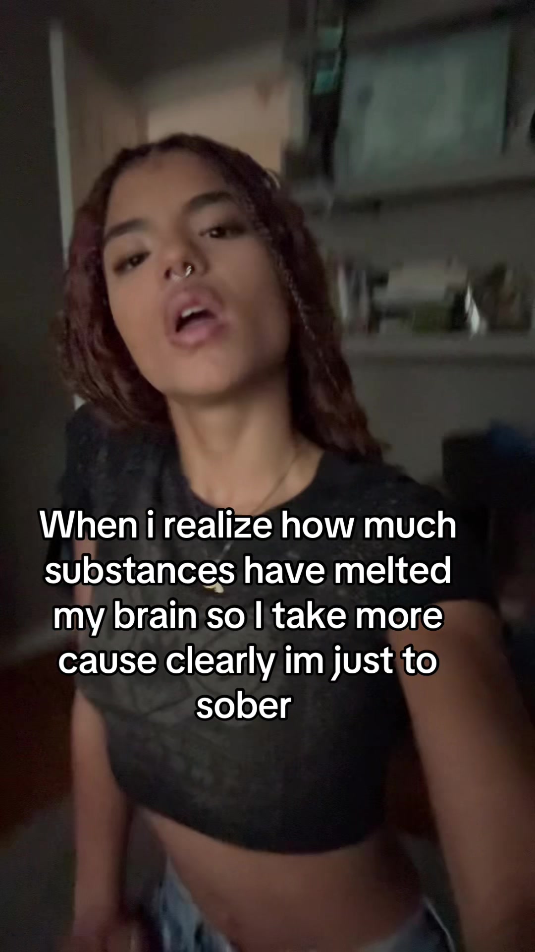 @Hey