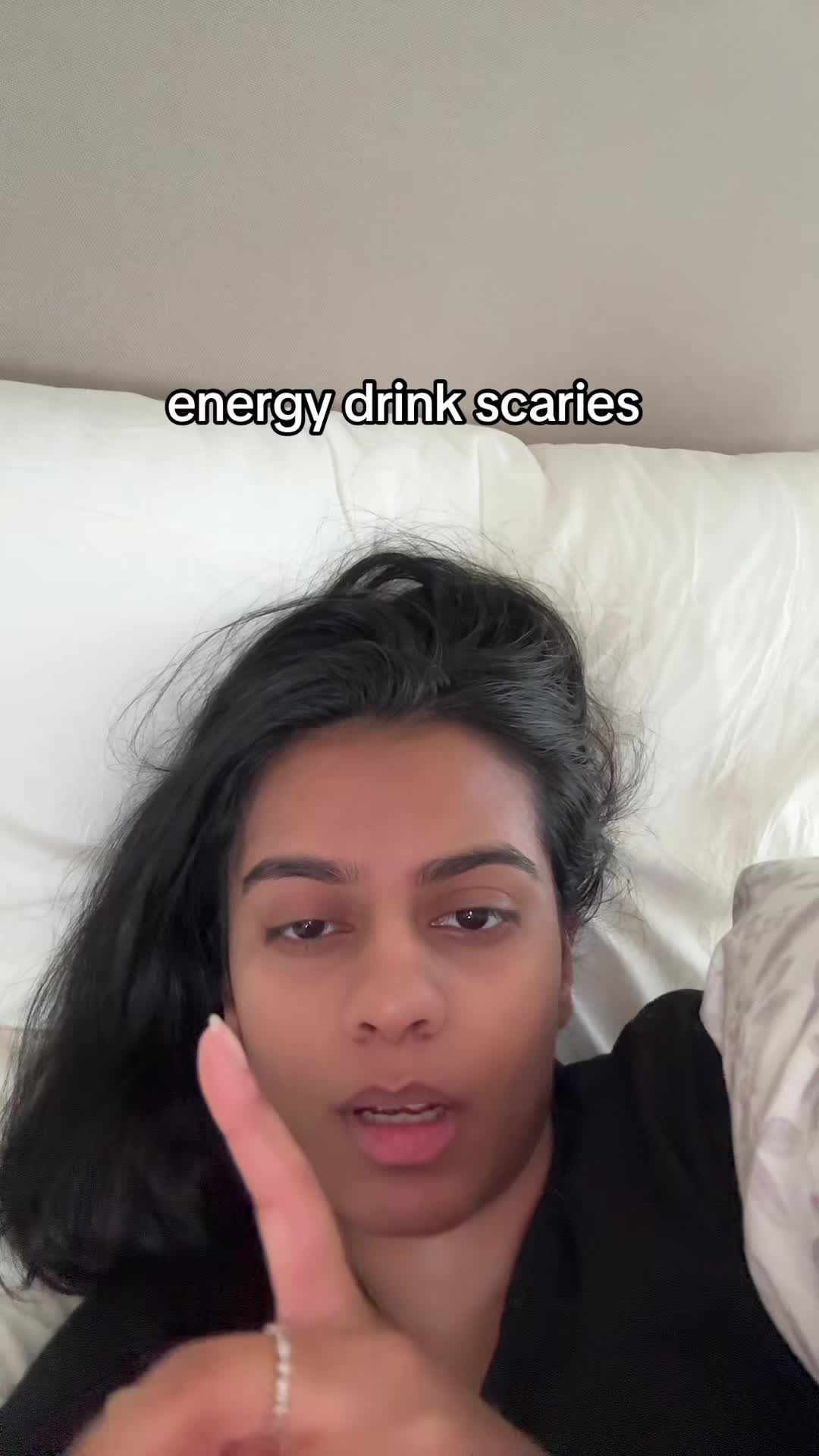@a•kan•cept