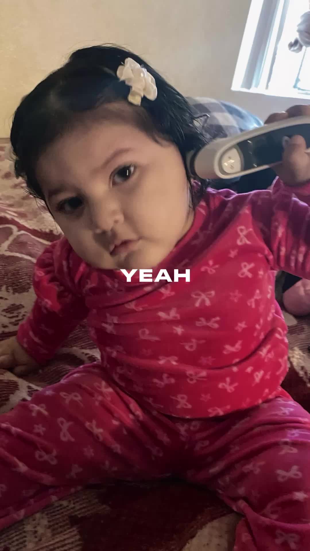 @Angelica Elisabeth
