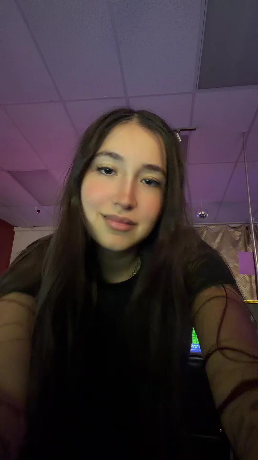 @Kassandra