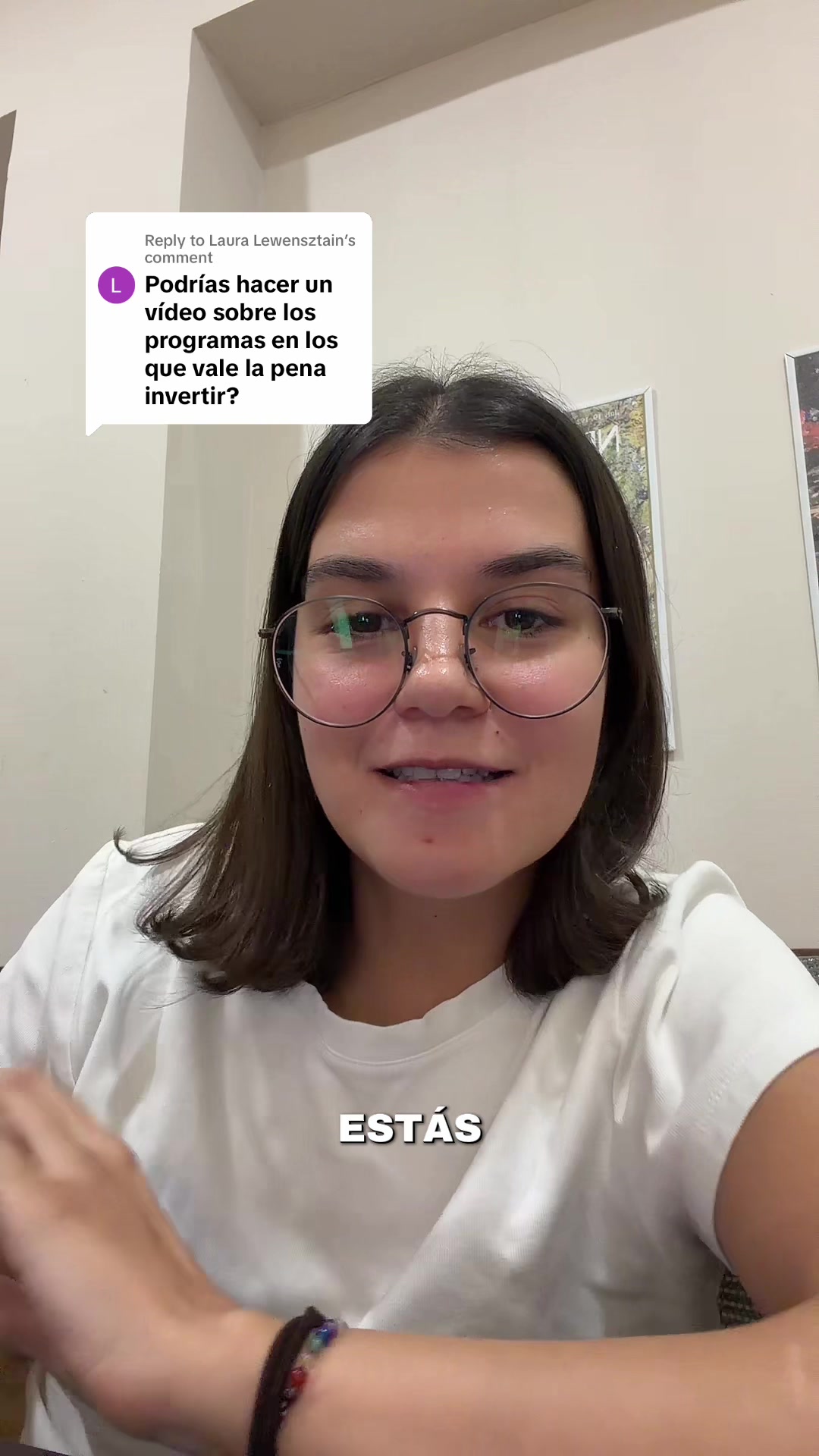 @Better Projects