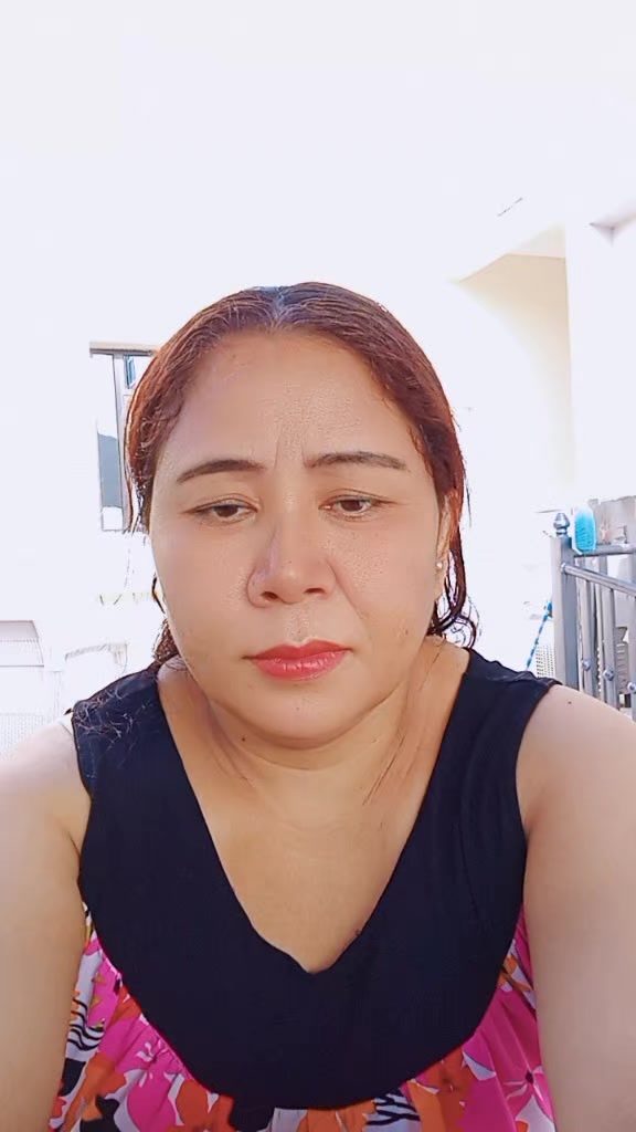 @bbibinaya