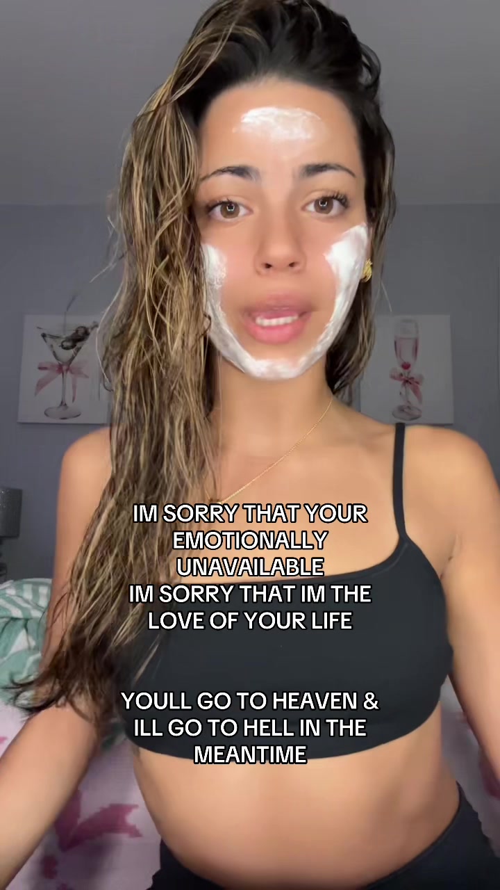 @janetsuniverse