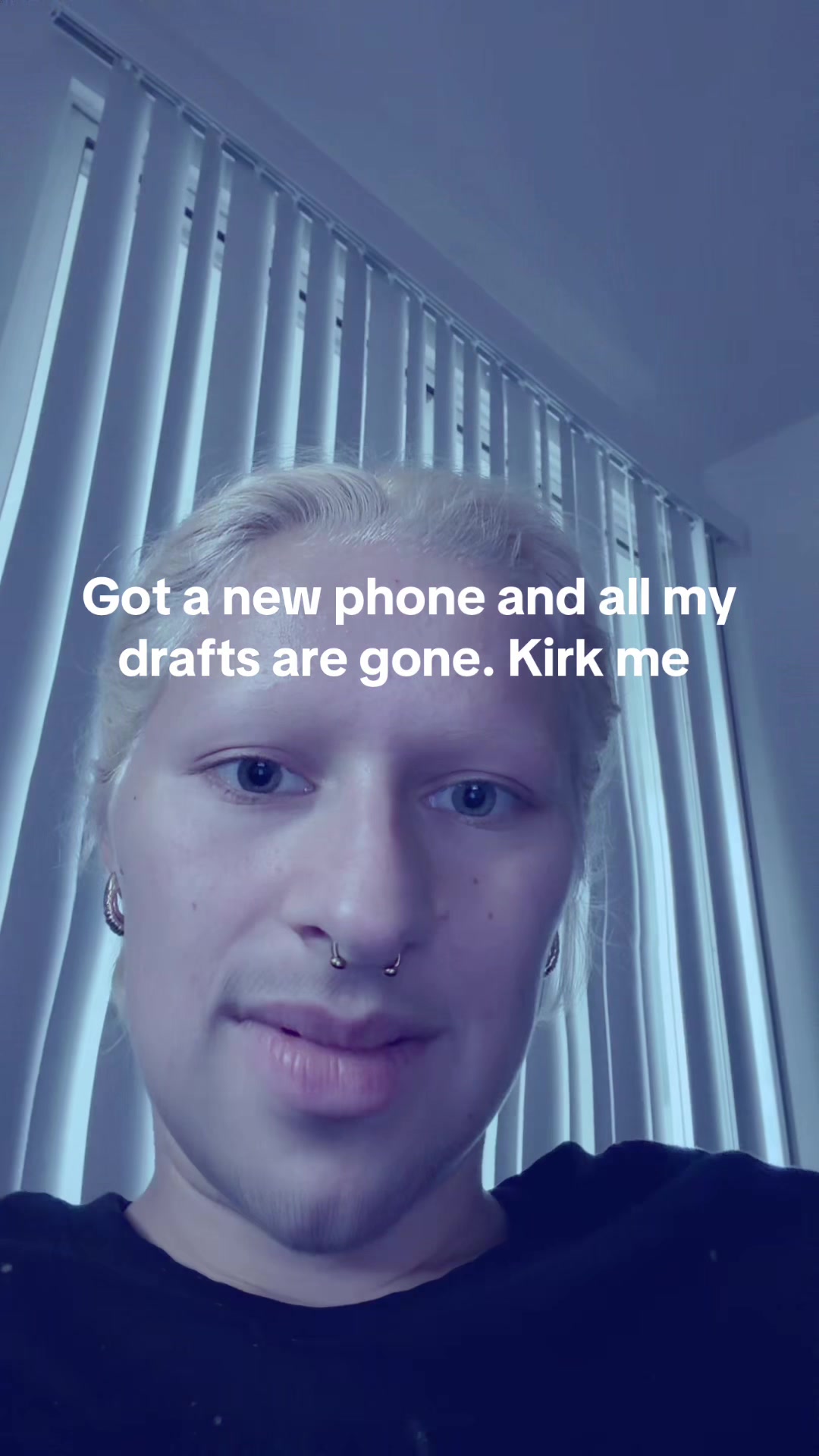 @meraruth