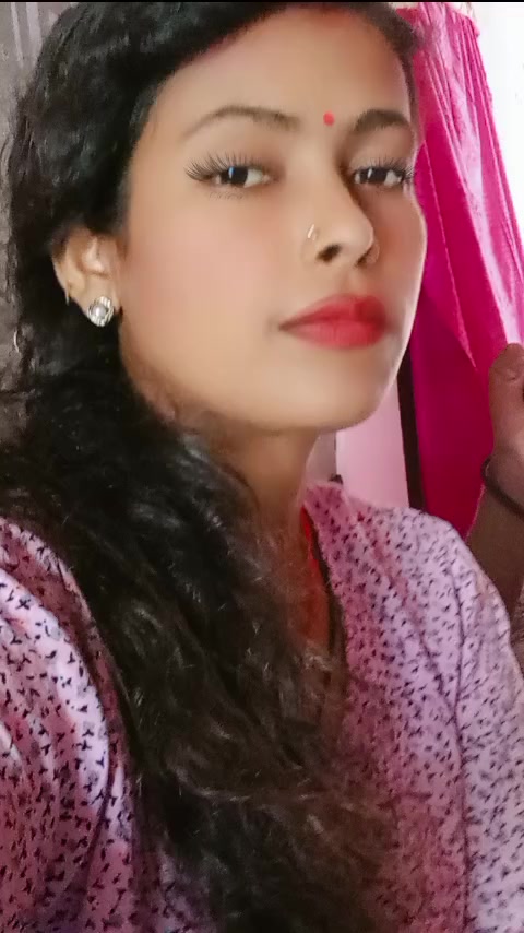 @Nima❤️Raj