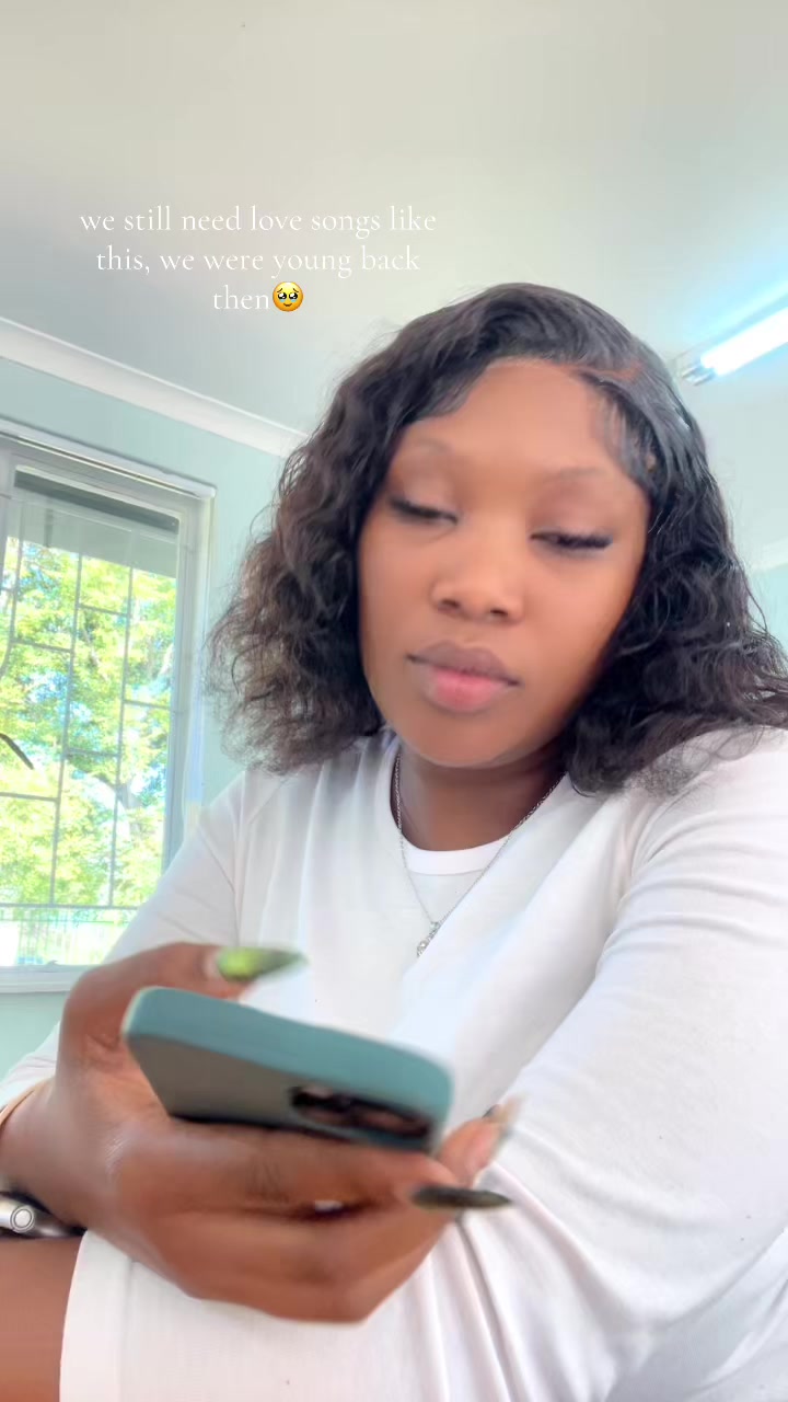 @.💋
