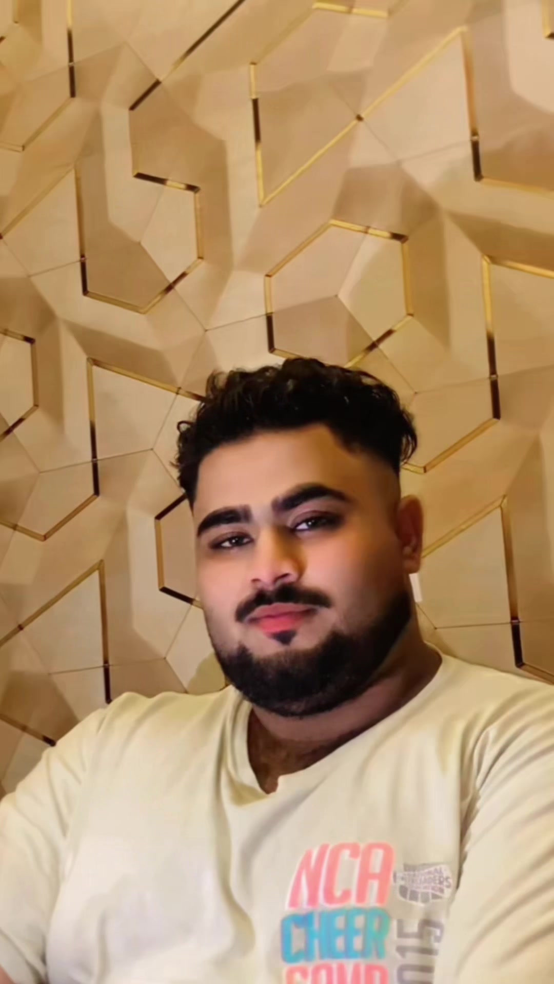 @Sheri official