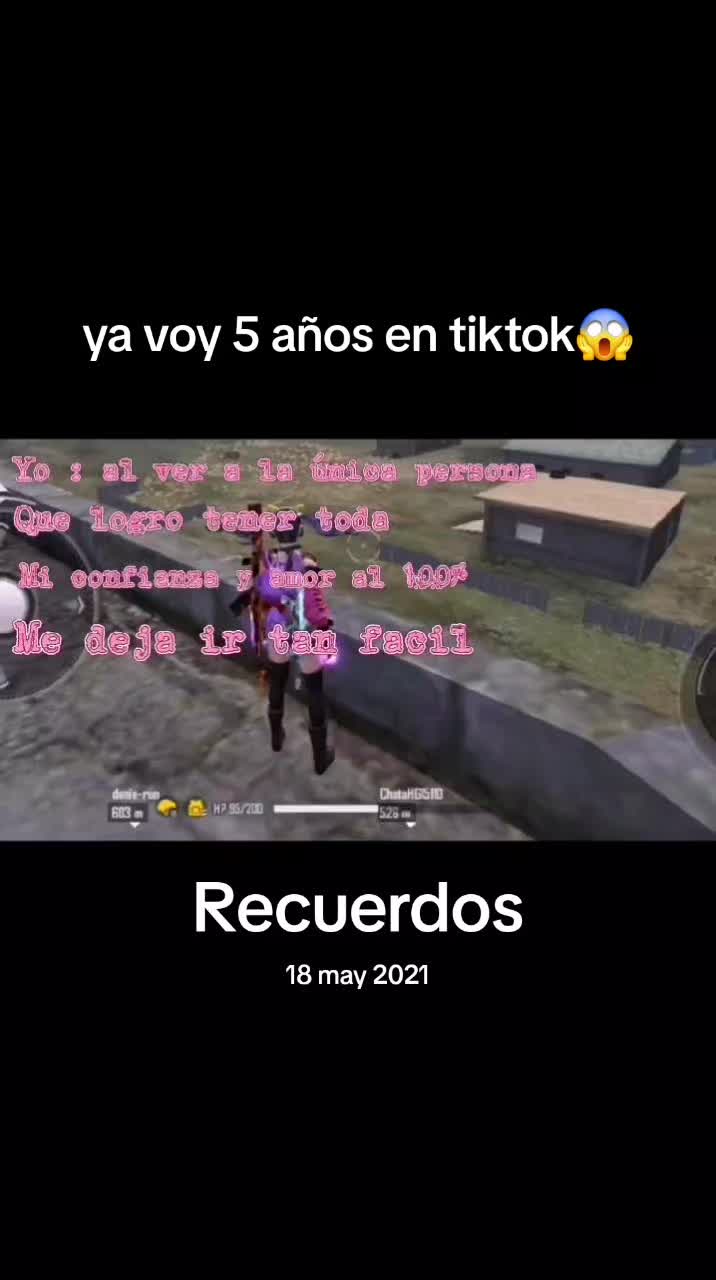 @🎀:𝑨𝒎𝒆𝒍𝒚:🎀