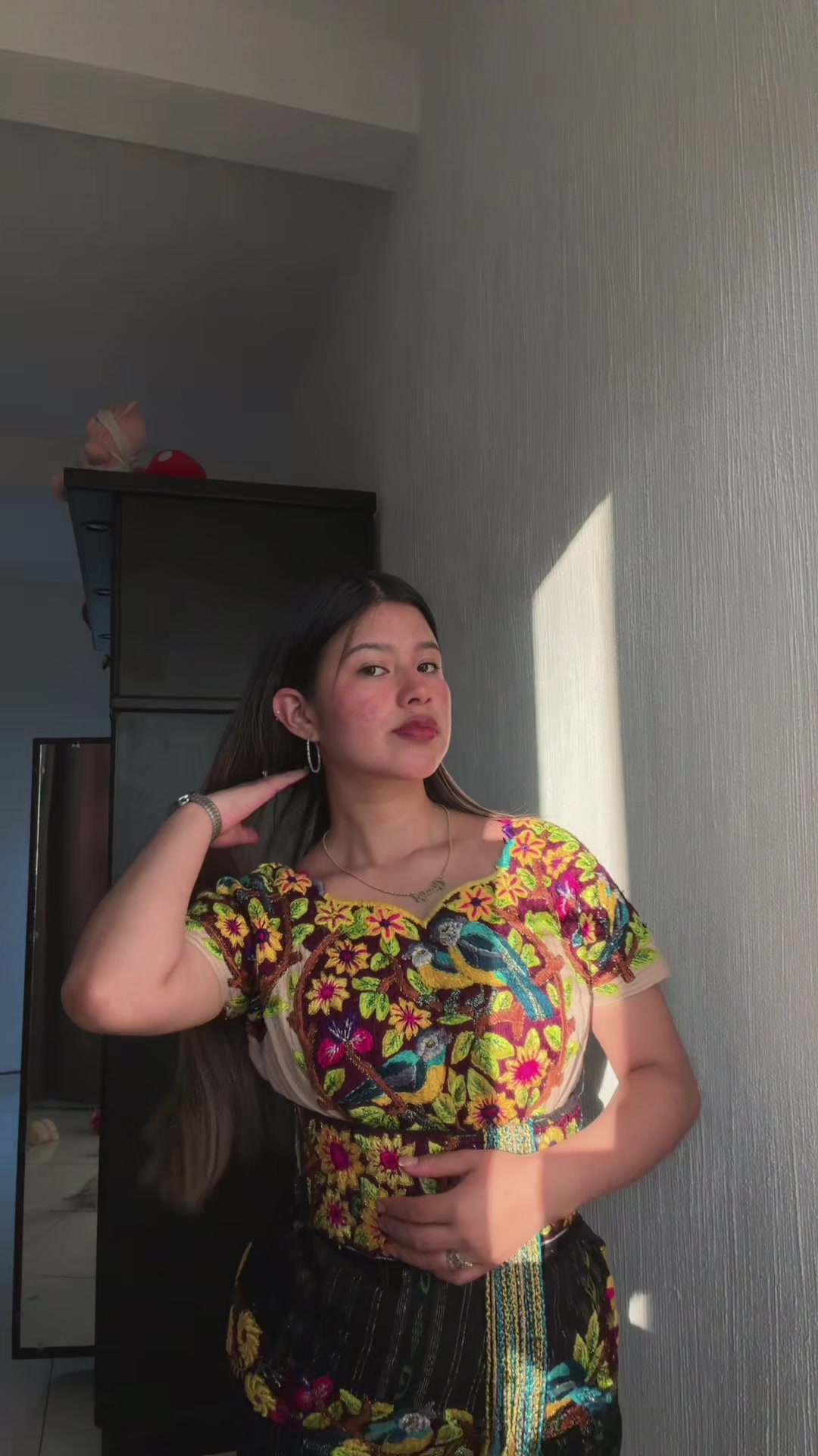 @Viv&iacute;🦥