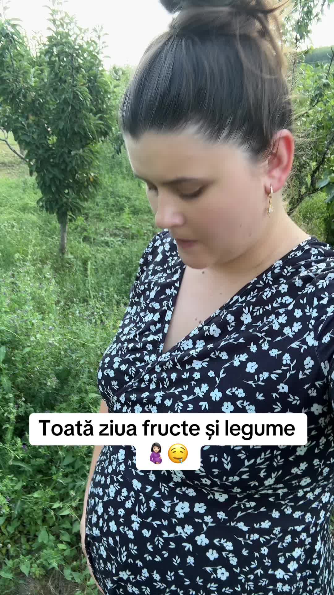 @Daniela Sturza | Viață reală