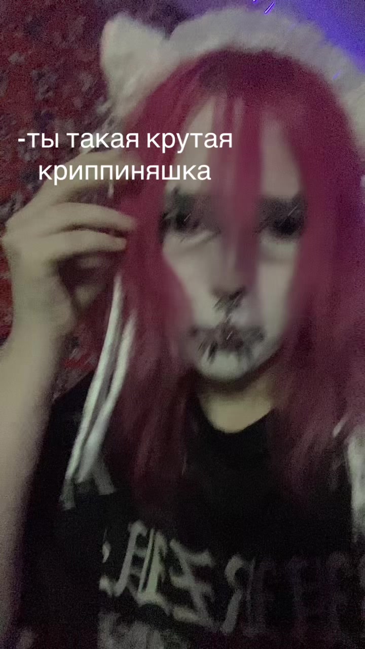 @𒅒YTPATA?✙ƸӁƷ去F氧O嗎O啡T◤БОГ◥Э𒅒