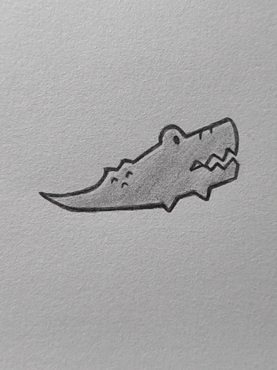 @Expressketch