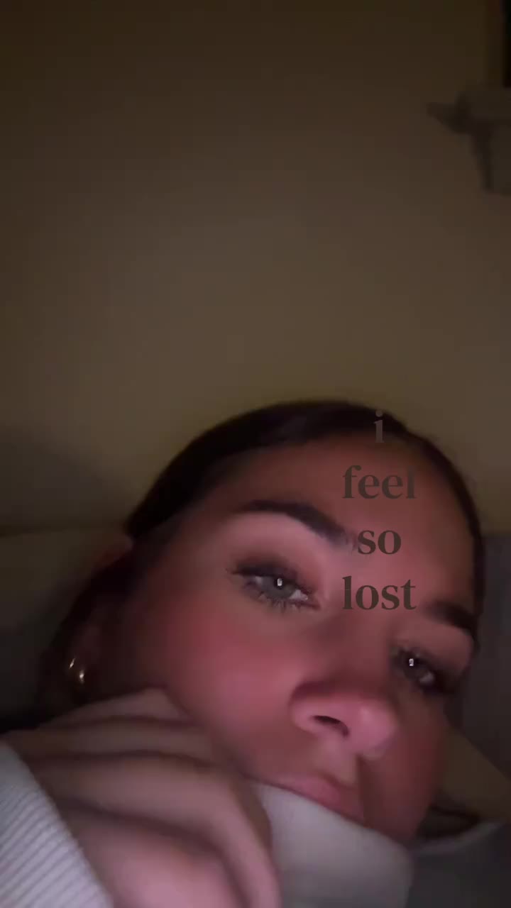 @user190333198