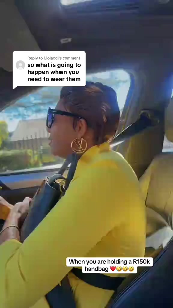 @khutjiethegreat
