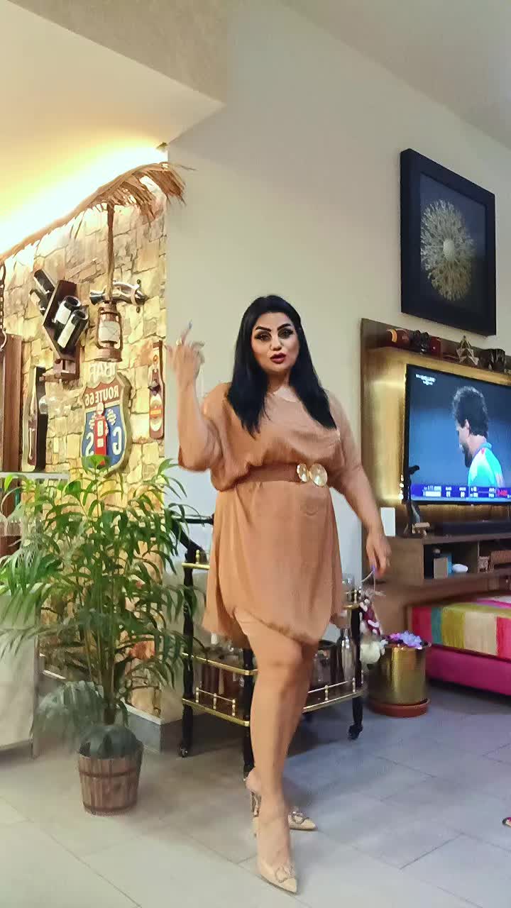 @🇮🇳🔱Jannat🔱🇦🇪