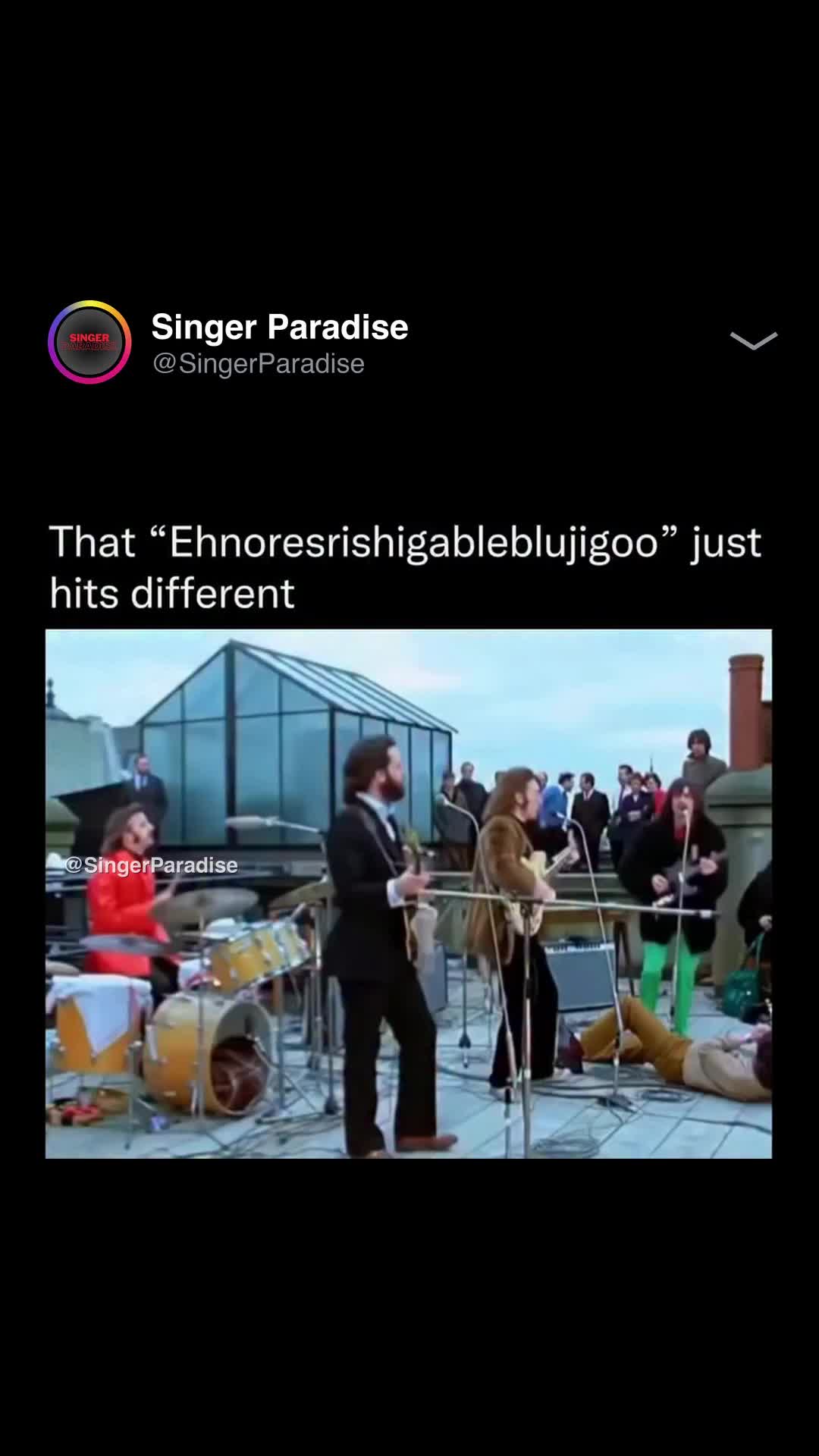 @singerparadise