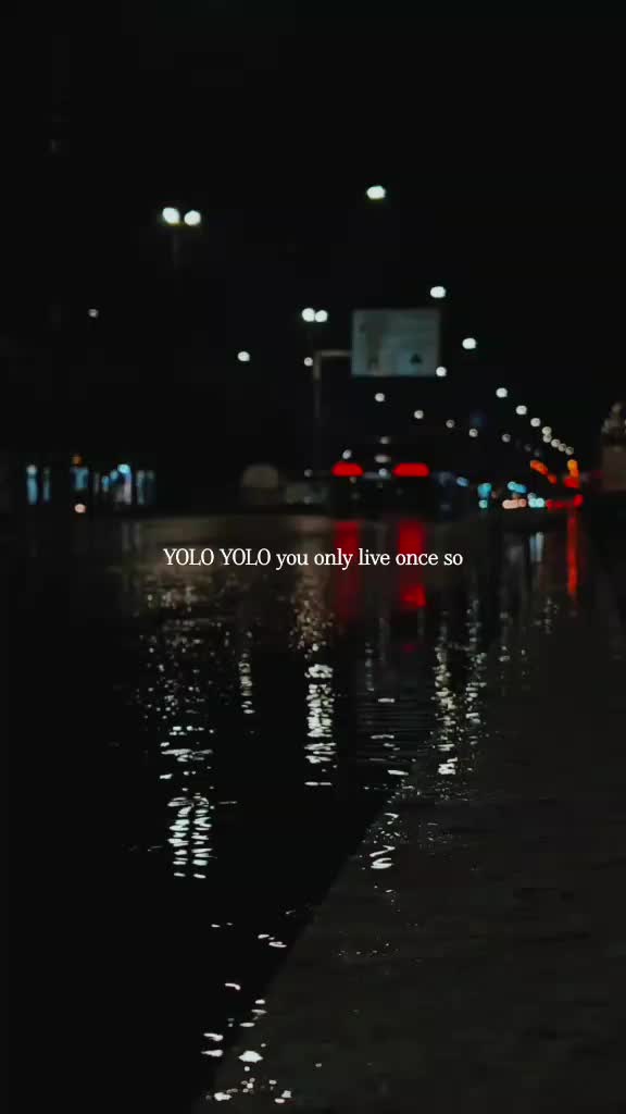 @SwahiliGroove