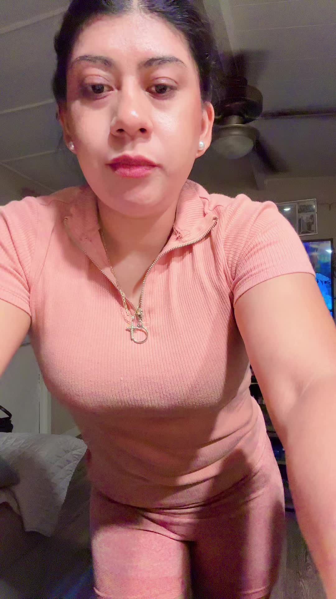 @Lyly Garcia 🇲🇽 ♓️