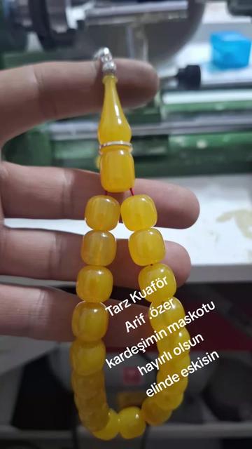 @ÇeRkEz Usta