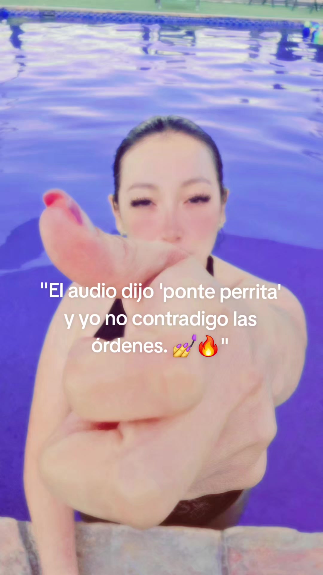 @Laura v.o.