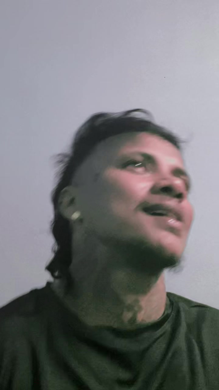 @🫀🫂🔥🎱sugukarthigan🎱🫀🫂🔥
