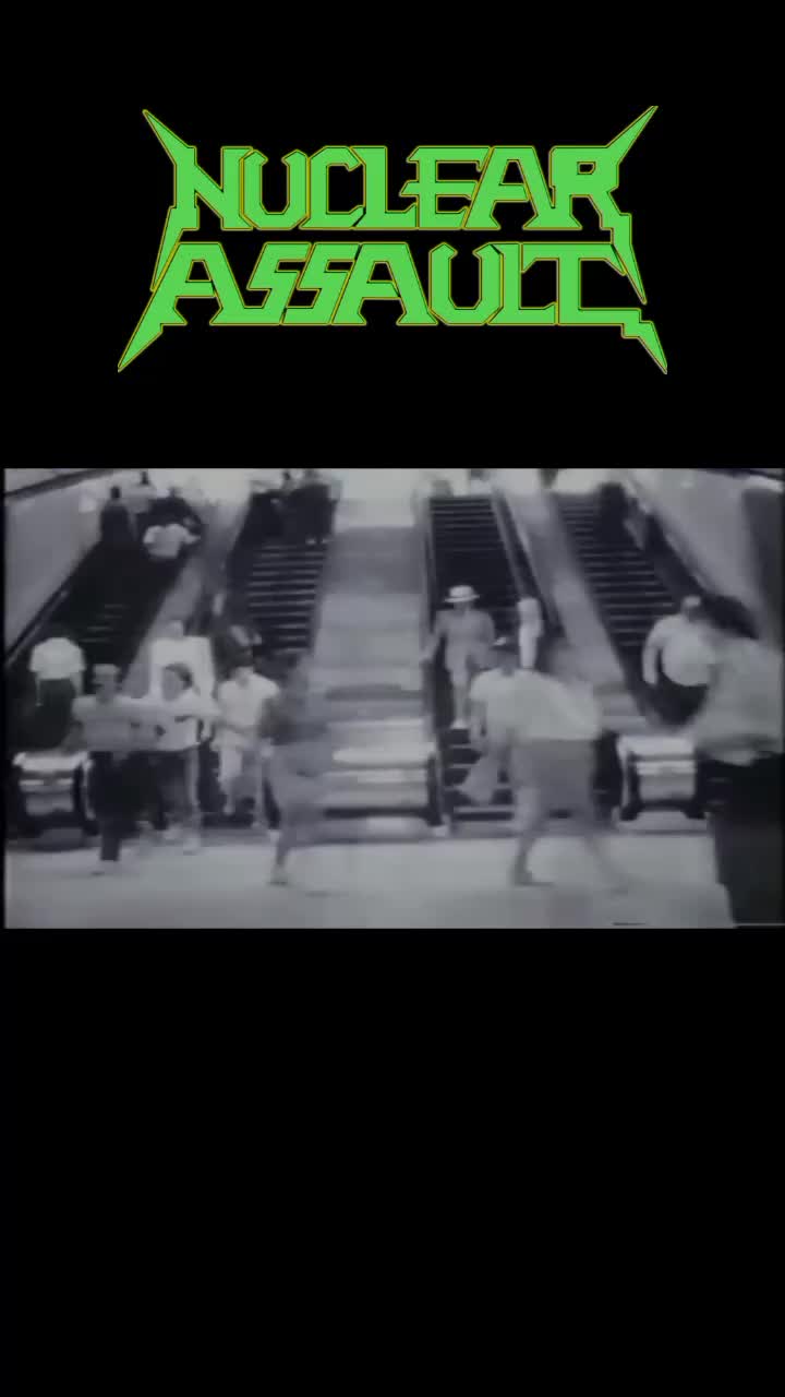 @𝑵𝒐𝒄𝒕𝒖𝒓𝒏𝒂𝒍 𝑮𝒓𝒂𝒗𝒆