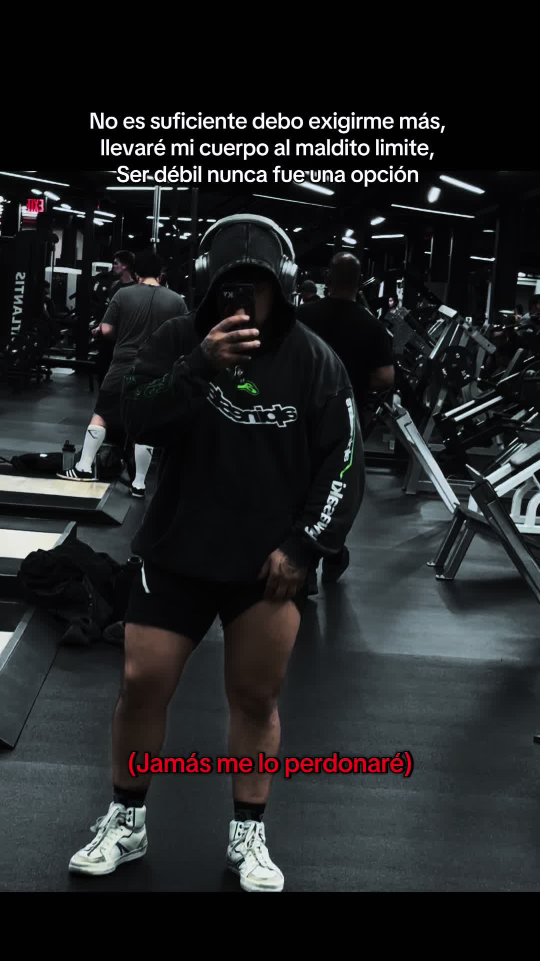 @Gymrat_Chuky