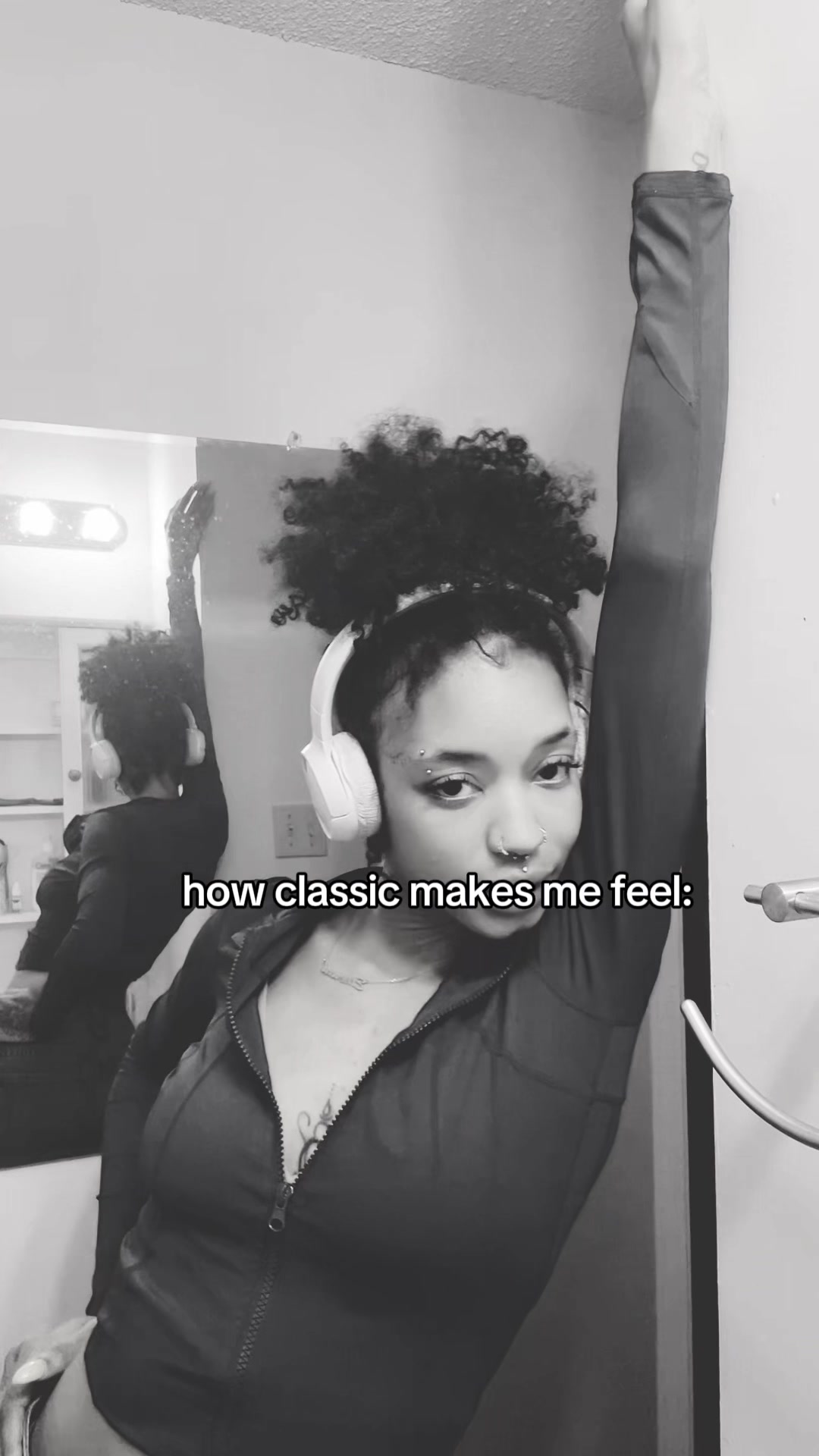 @ig: brethereal_
