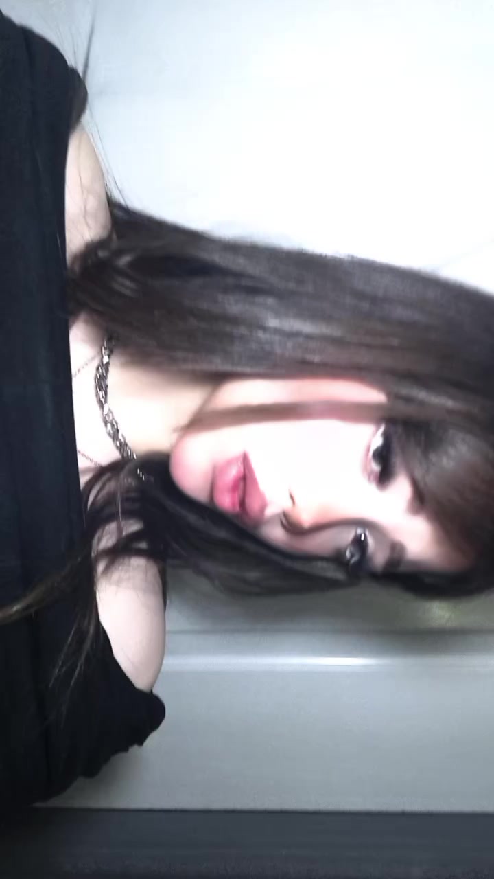 @artemiss_07_