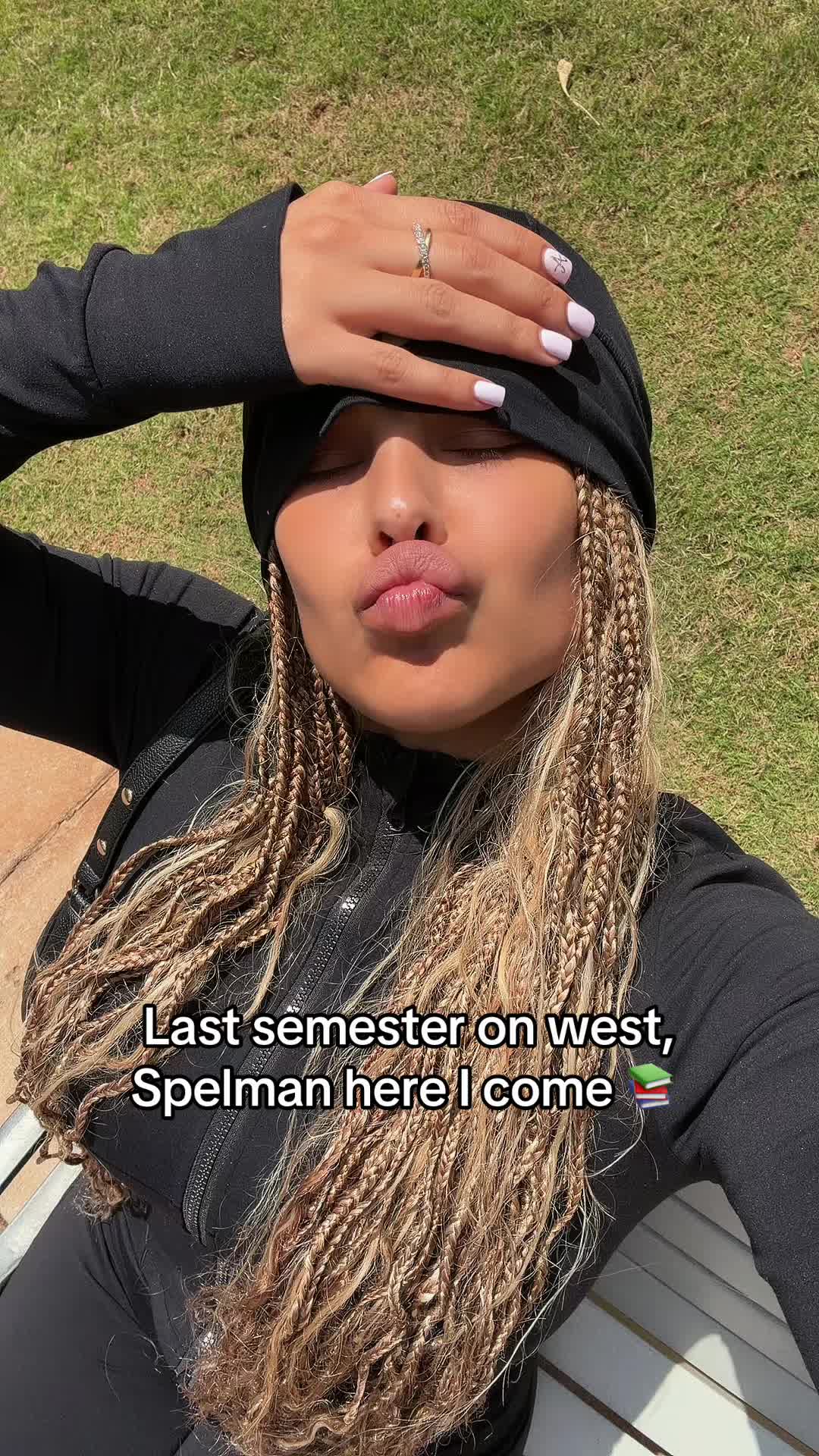 @savannahspencerr_