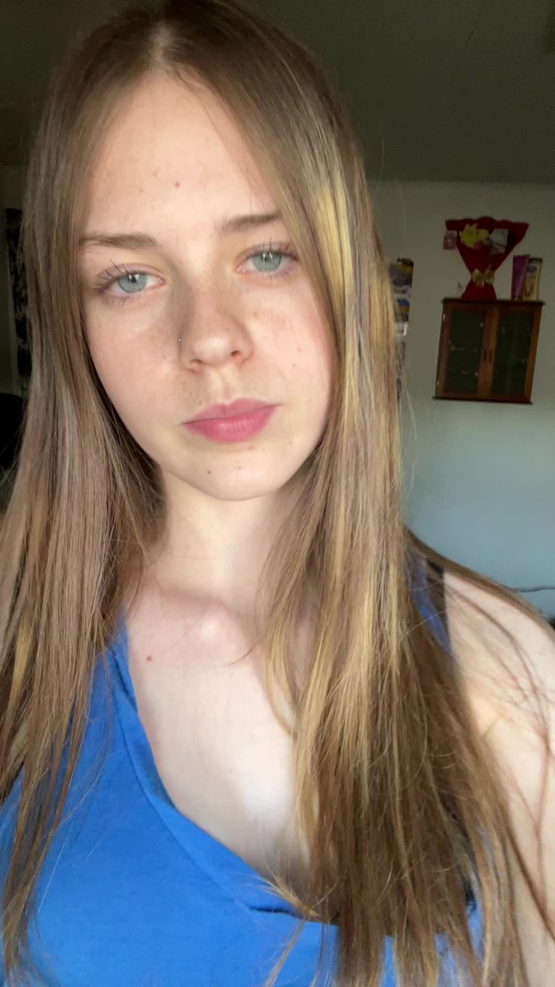 @🐞