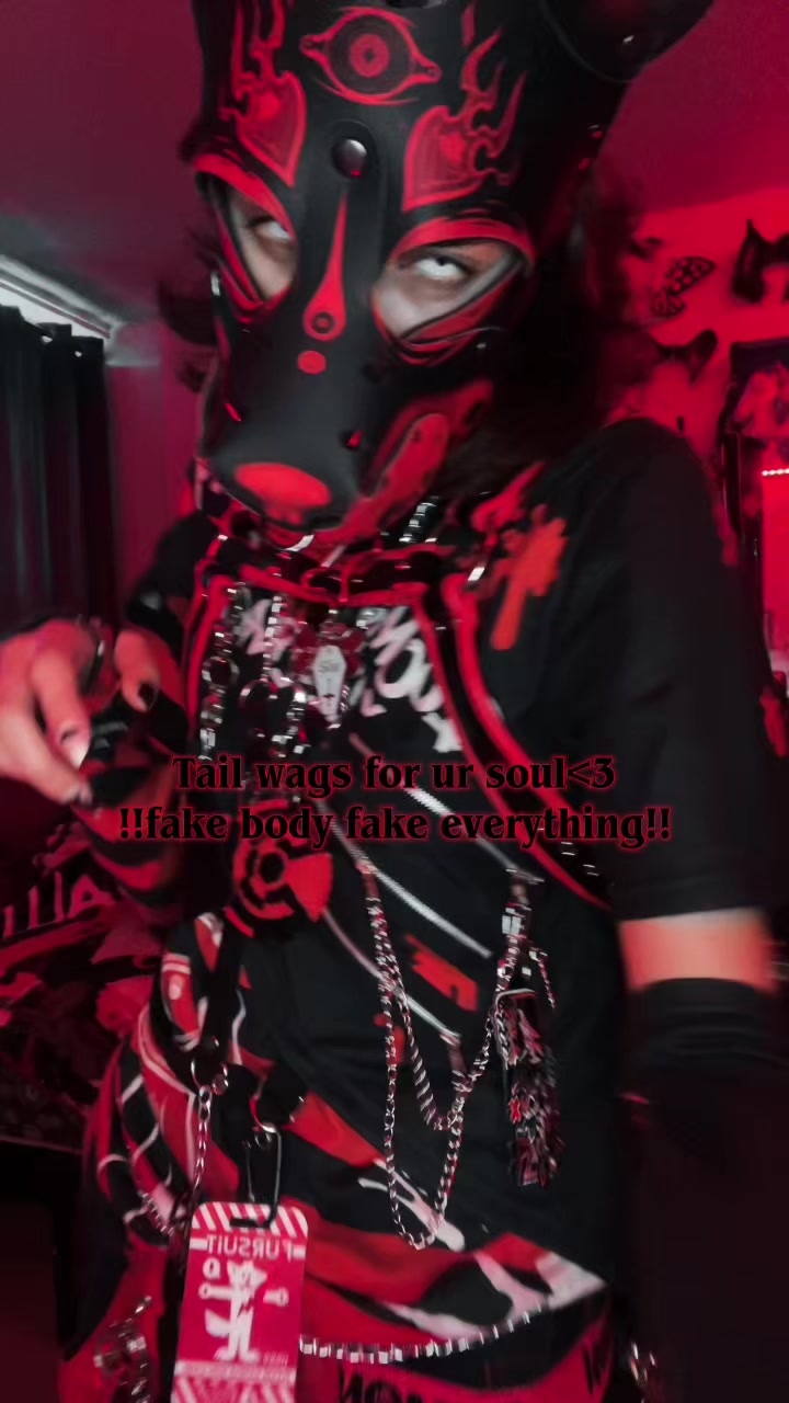@𖤐 ʙʟᴠᴅʜᴠɴᴅ ៸៸ ⁺‧₊ 🥩🐾 .ᐟ.ᐟ