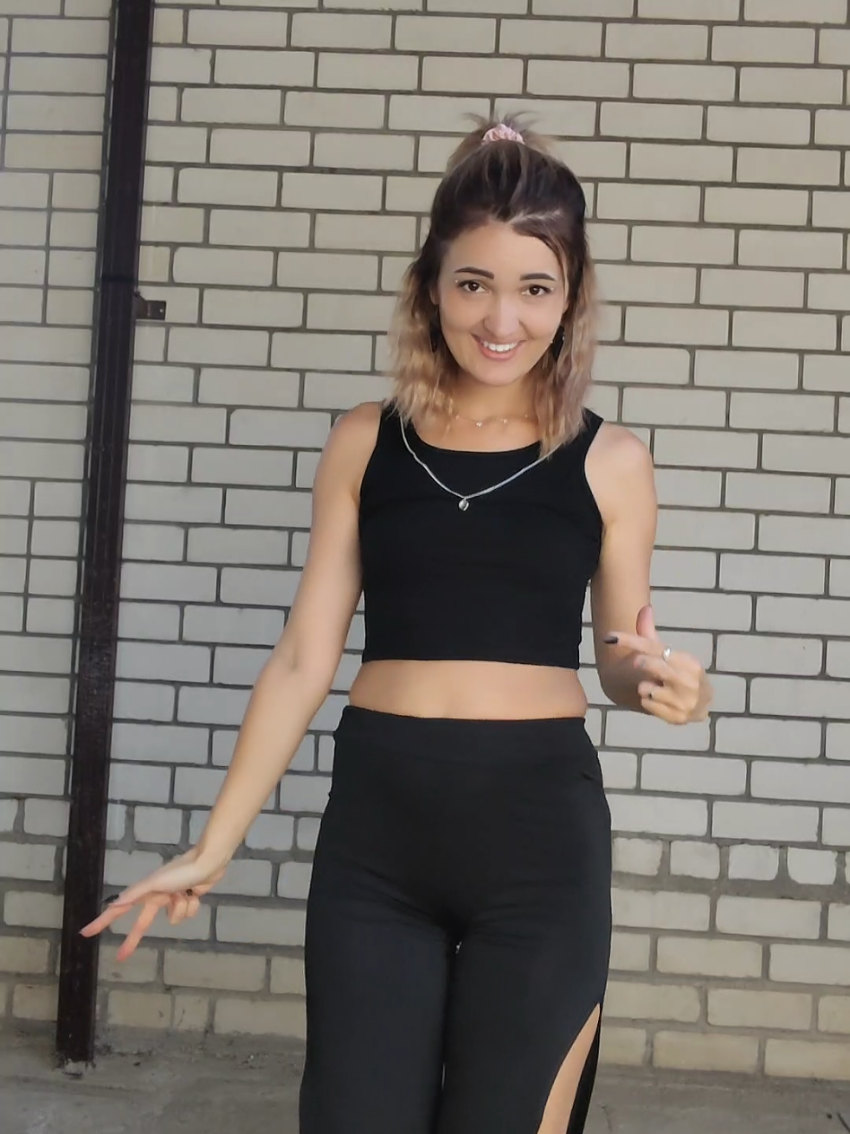 @Tanyusha