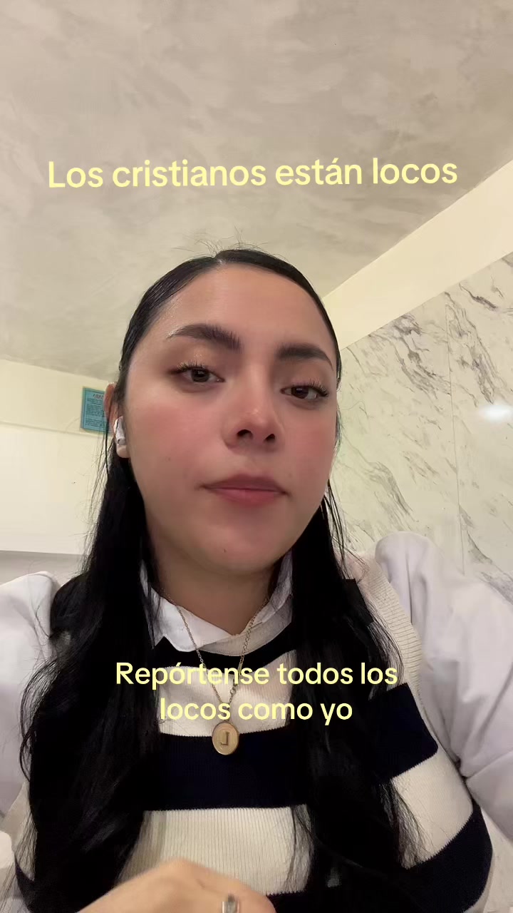 @Greta Ramos