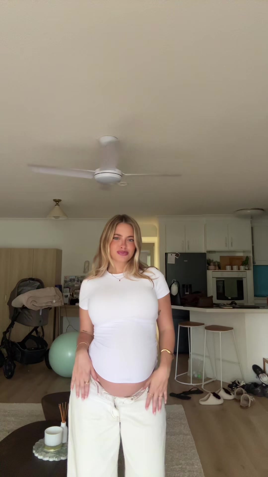 @jaydestella__
