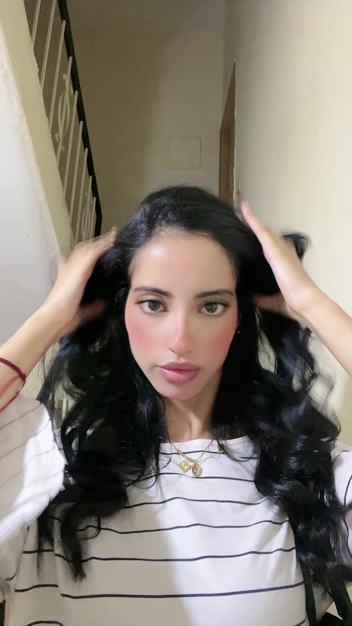 @3ssila🪞
