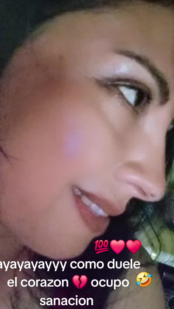 @María Elena