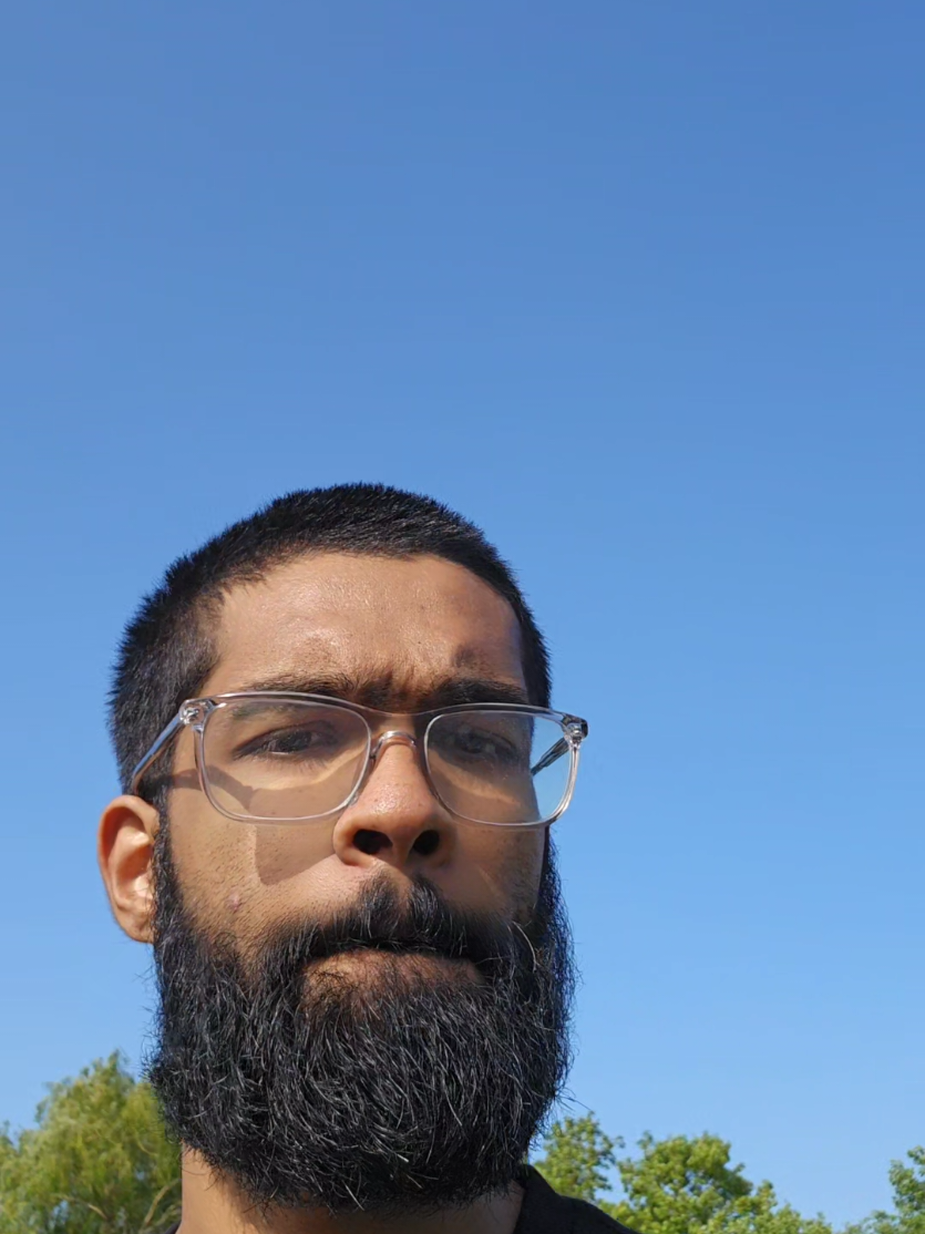 @ridgeclub