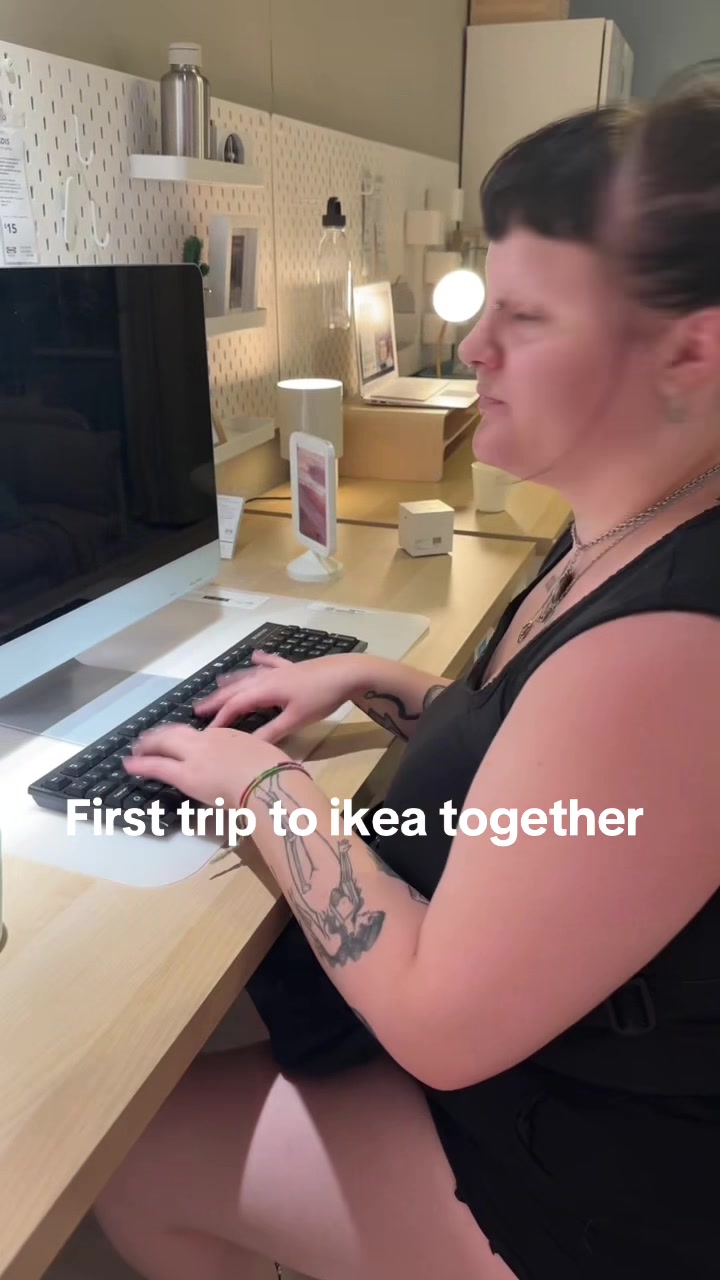 @Spamuel
