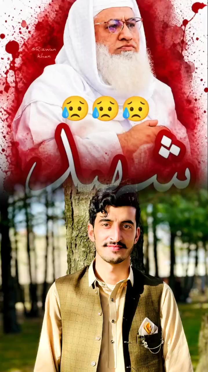 @Shahzadkhan804