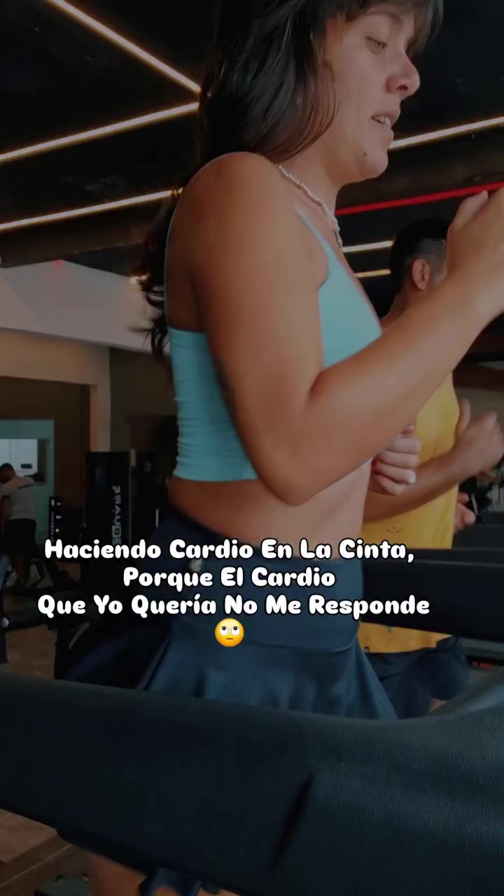 @Elii Zanotto