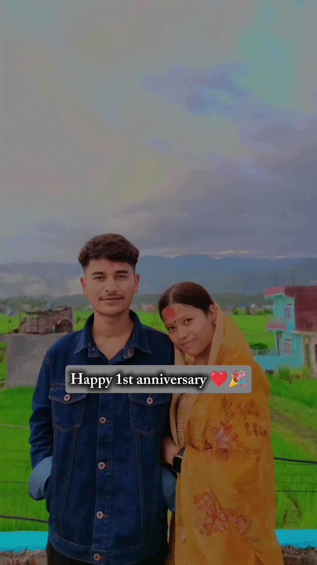 @Chetan Chhetri